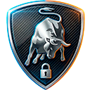 LambaVPN